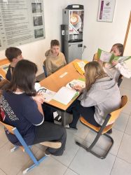 Vorlesetag 21.03.2024   039